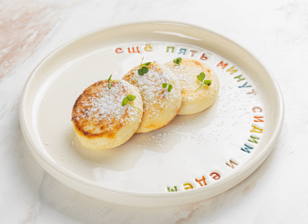 фото ресторана #2