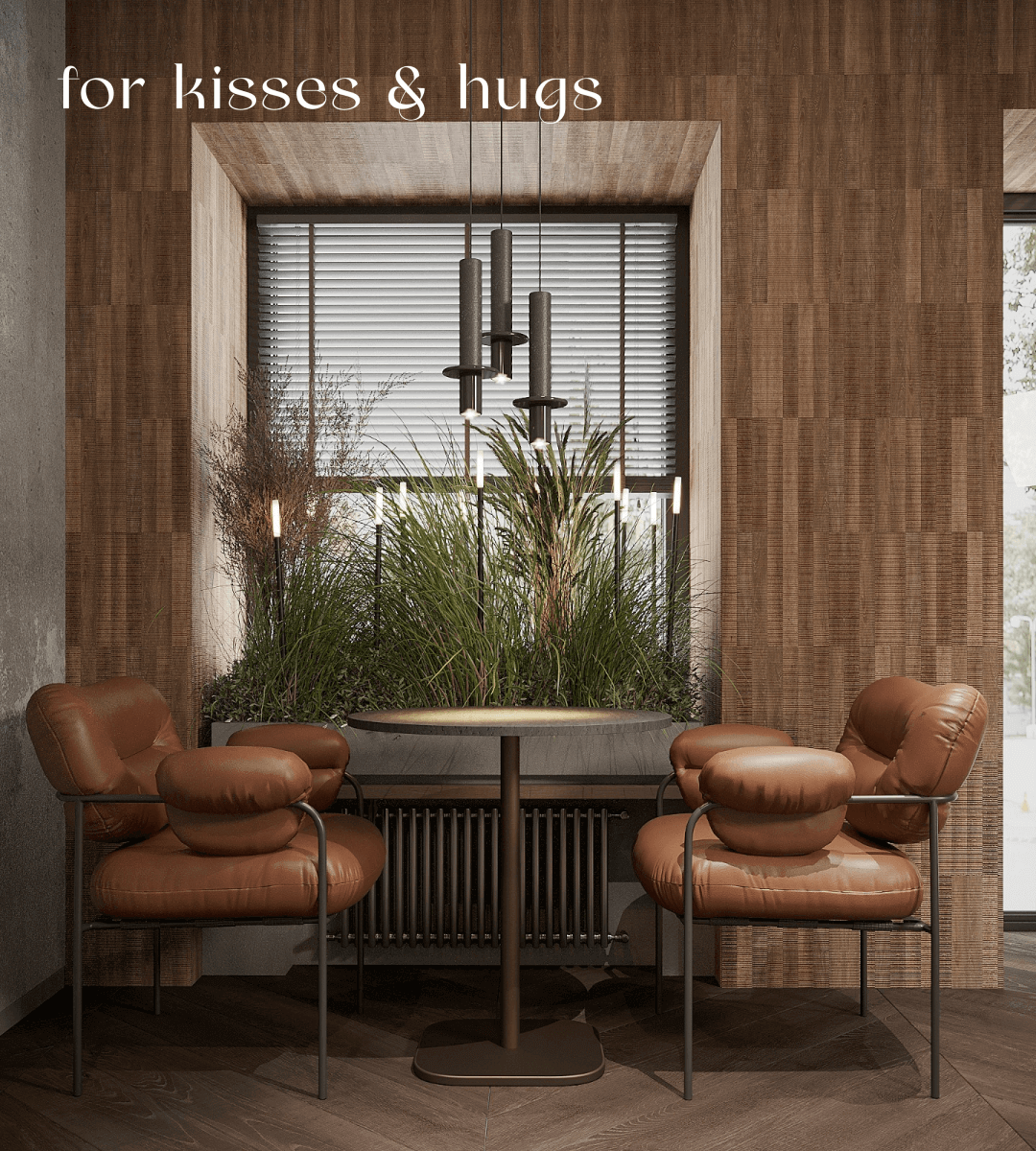 фото ресторана #5895