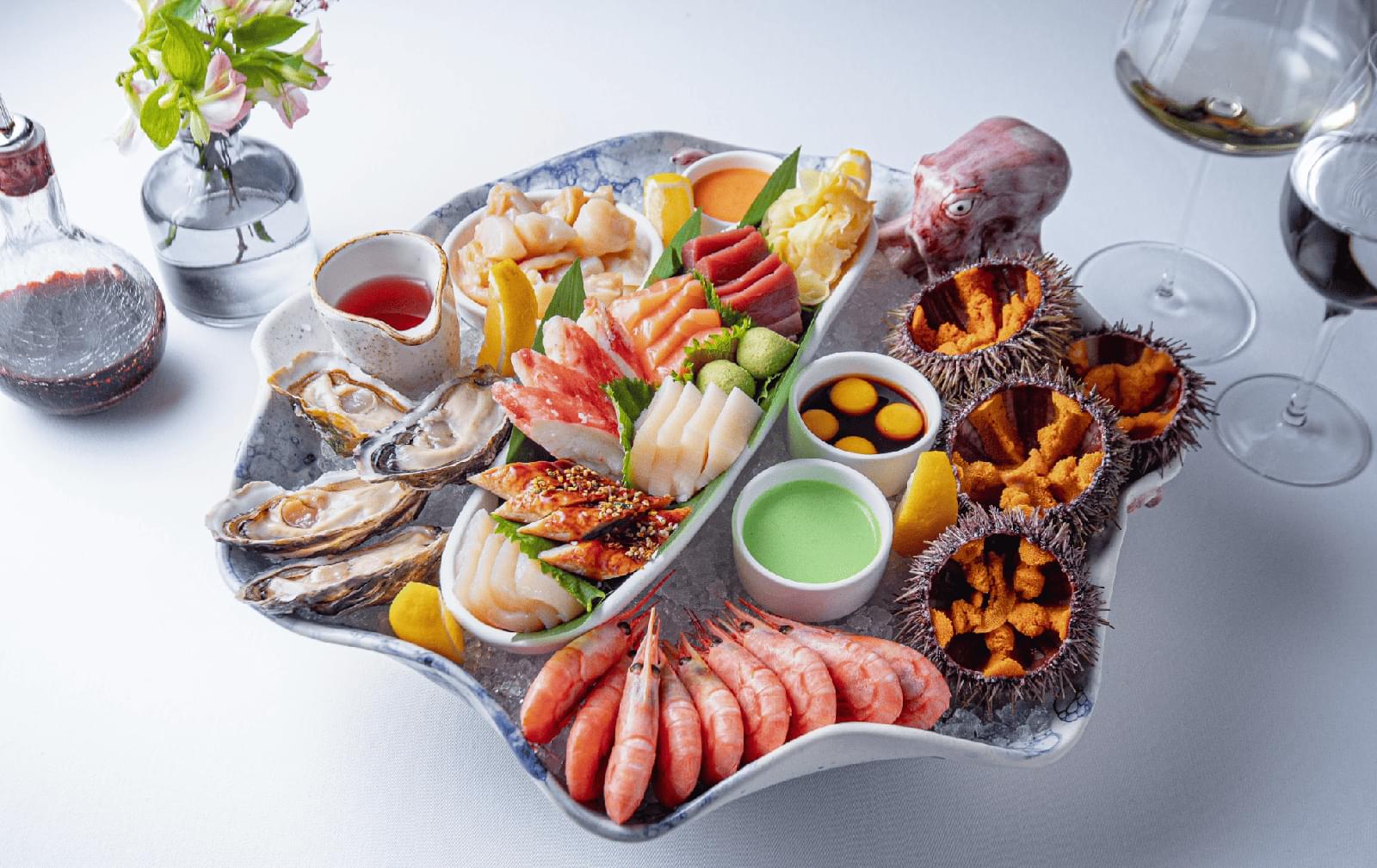 фото ресторана #11963