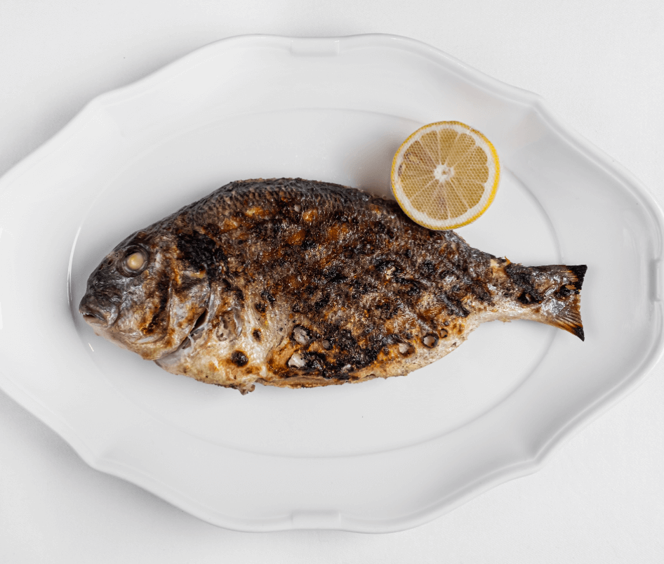 фото ресторана #3