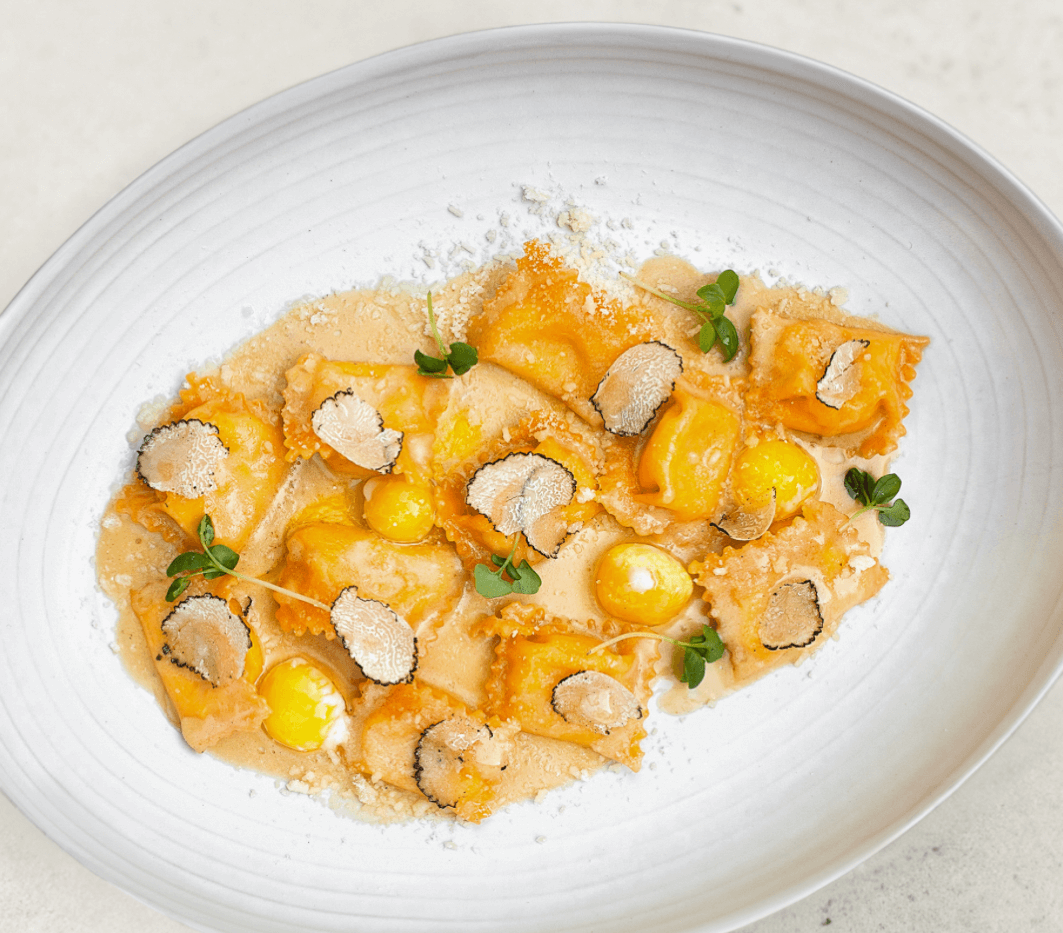 фото ресторана #2