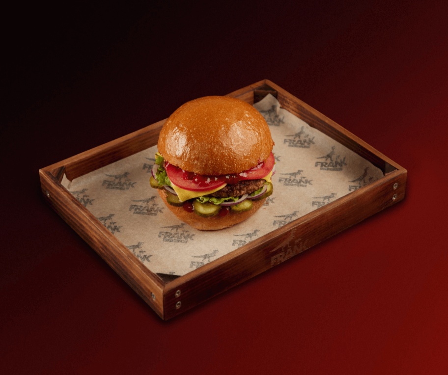 фото ресторана #2