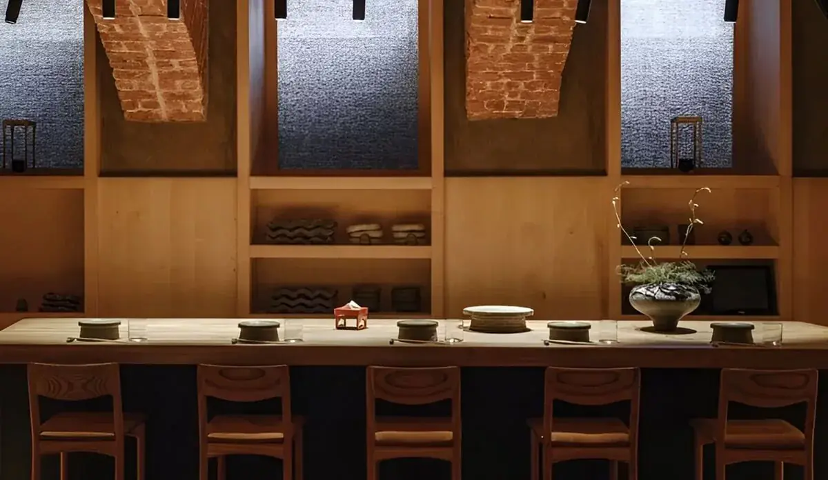 обложка статьи is0907qla0ttska4kpoxr588