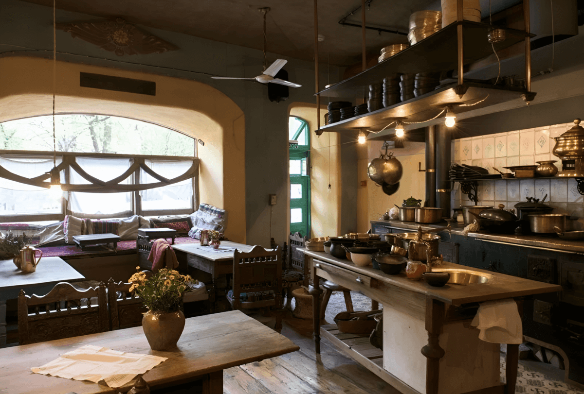 обложка статьи cr93145oaobm7cag7pvm1vqw