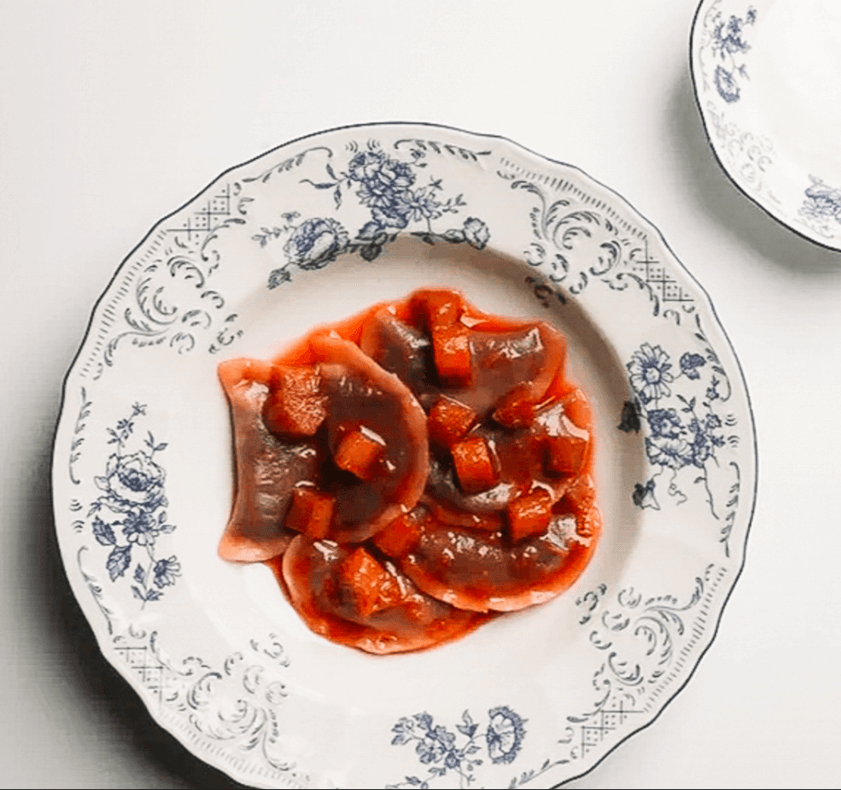 фото ресторана #3