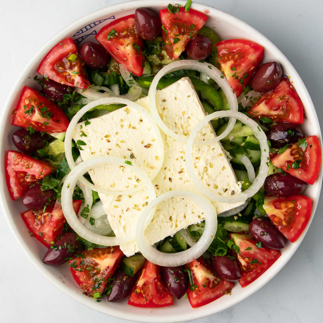 фото ресторана #3