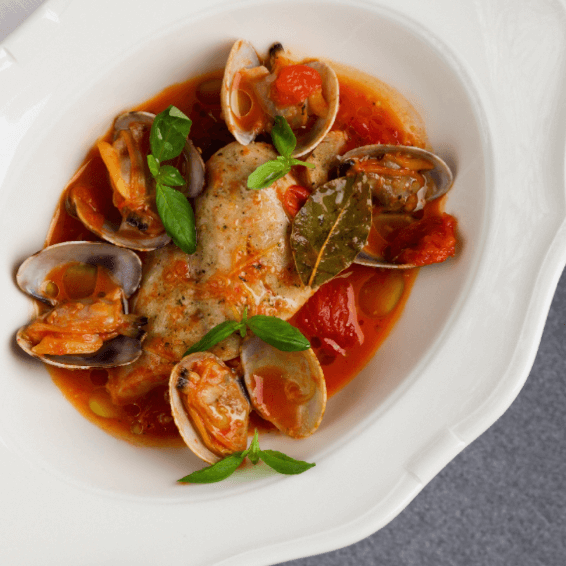 фото ресторана #3