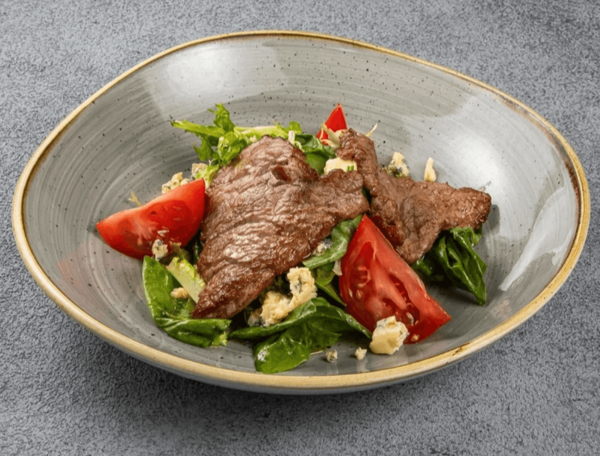 фото ресторана #2